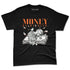 AM-CB-94-Suns-NastyJamz-Premium-T-Shirt-Match-Money-On-My-Mind-Angel