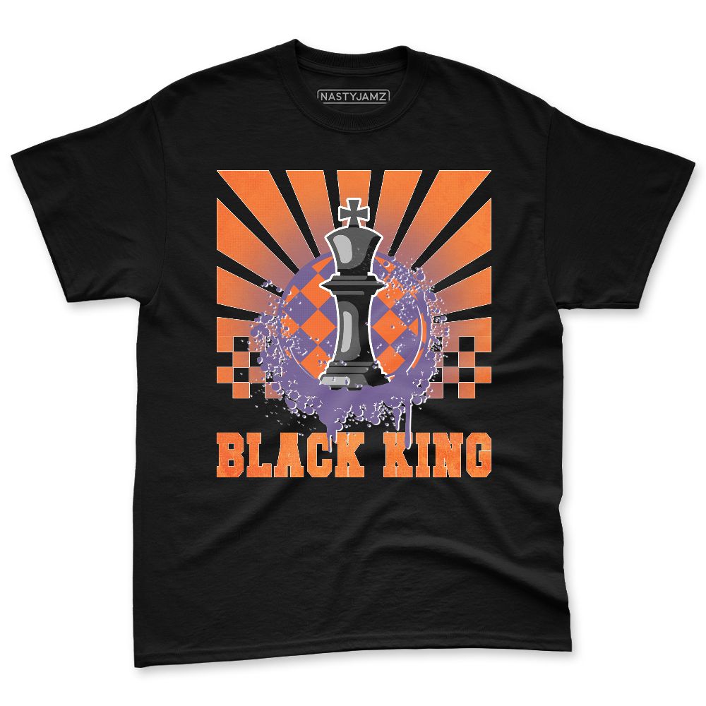 AM-CB-94-Suns-NastyJamz-Premium-T-Shirt-Match-Black-King-Collection