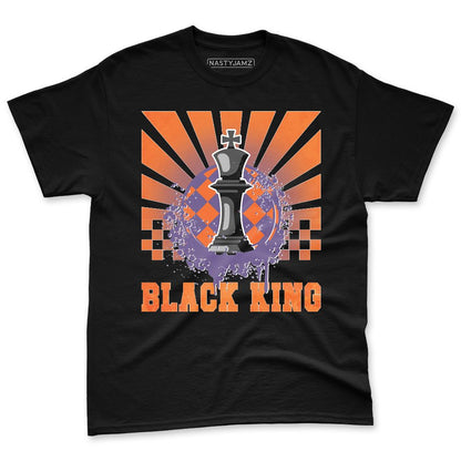 AM-CB-94-Suns-NastyJamz-Premium-T-Shirt-Match-Black-King-Collection