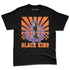 AM-CB-94-Suns-NastyJamz-Premium-T-Shirt-Match-Black-King-Collection