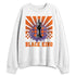 AM-CB-94-Suns-NastyJamz-Sweatshirt-Match-Black-King-Collection