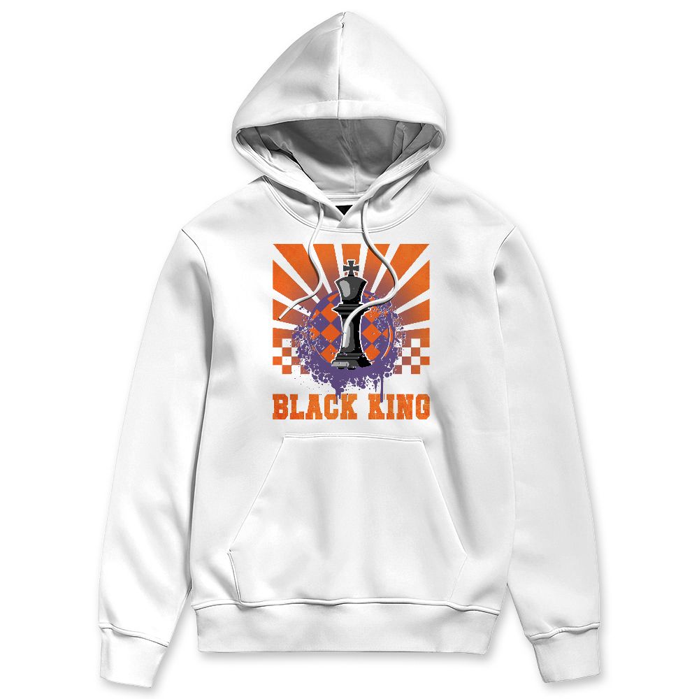 AM-CB-94-Suns-NastyJamz-Hoodie-Match-Black-King-Collection