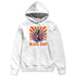 AM-CB-94-Suns-NastyJamz-Hoodie-Match-Black-King-Collection