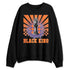 AM-CB-94-Suns-NastyJamz-Sweatshirt-Match-Black-King-Collection