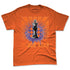 AM-CB-94-Suns-NastyJamz-Premium-T-Shirt-Match-Black-King-Collection