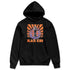 AM-CB-94-Suns-NastyJamz-Hoodie-Match-Black-King-Collection