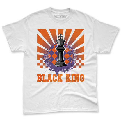 AM-CB-94-Suns-NastyJamz-Premium-T-Shirt-Match-Black-King-Collection