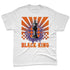 AM-CB-94-Suns-NastyJamz-Premium-T-Shirt-Match-Black-King-Collection