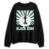 Low-Igloo-11s-NastyJamz-Sweatshirt-Match-Black-King-Collection