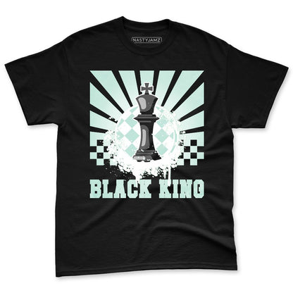 Low-Igloo-11s-NastyJamz-Premium-T-Shirt-Match-Black-King-Collection