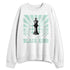 Low-Igloo-11s-NastyJamz-Sweatshirt-Match-Black-King-Collection