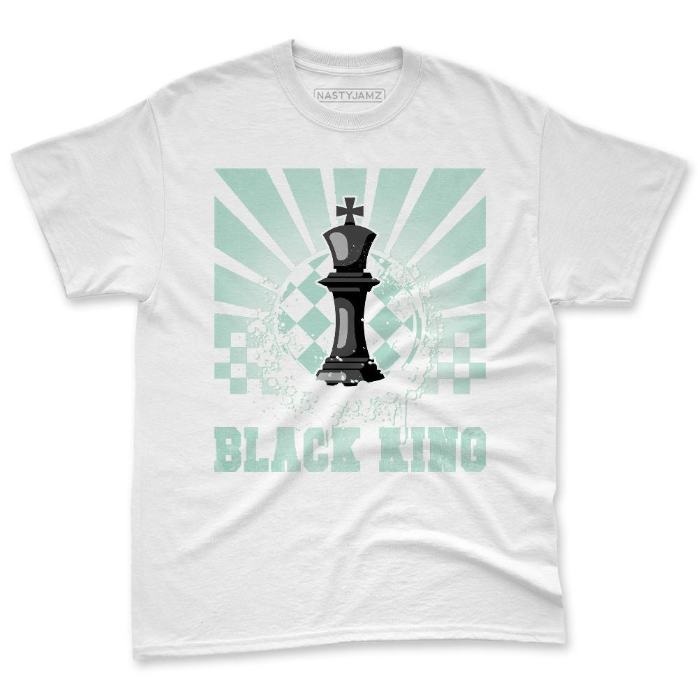 Low-Igloo-11s-NastyJamz-Premium-T-Shirt-Match-Black-King-Collection