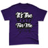 AM-CB-94-Black-Pure-Purple-NastyJamz-Premium-T-Shirt-Match-Its-The-Kicks