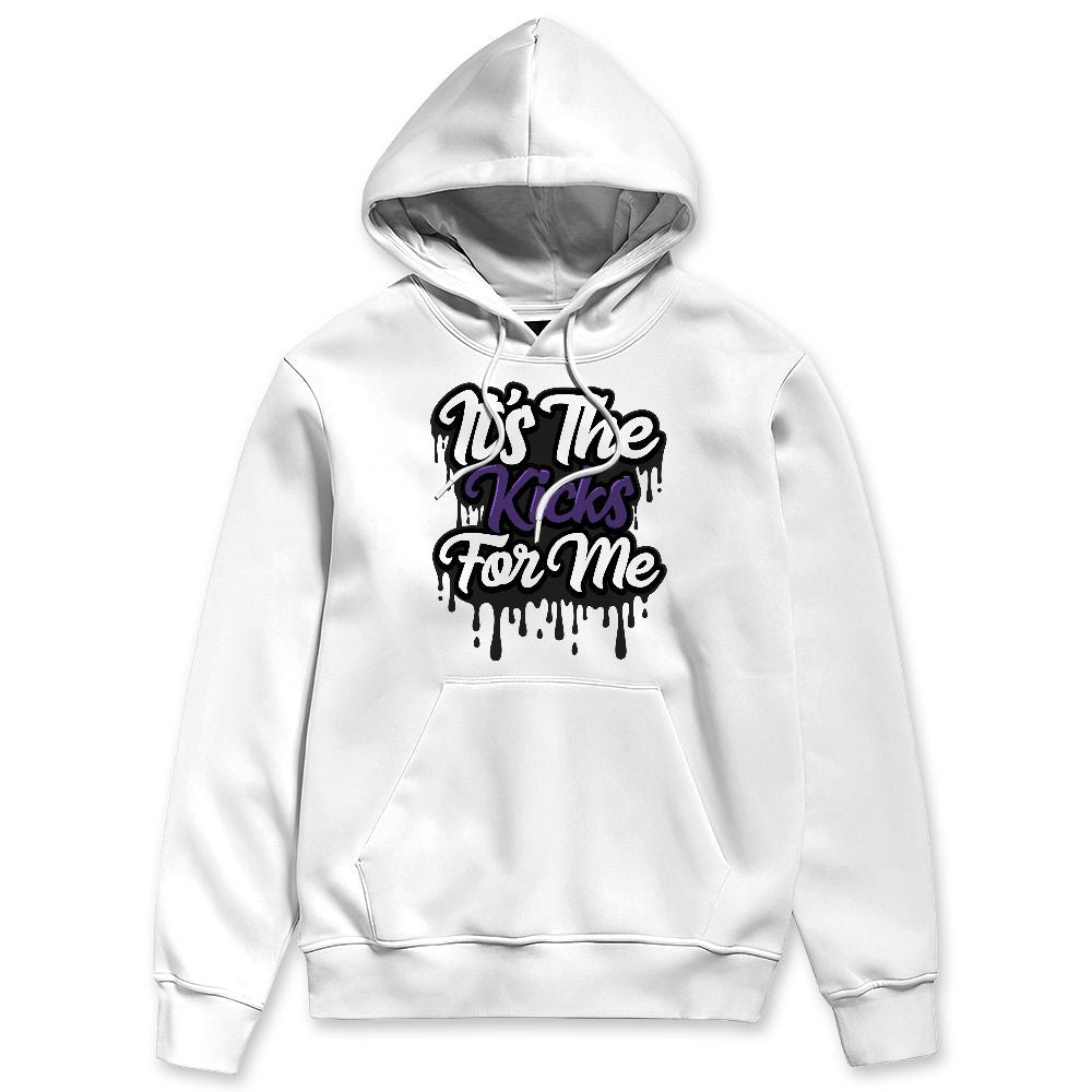 AM-CB-94-Black-Pure-Purple-NastyJamz-Hoodie-Match-Its-The-Kicks