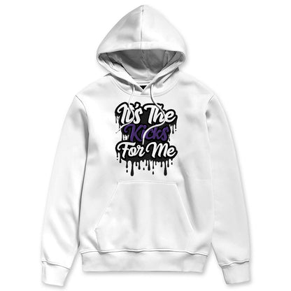 AM-CB-94-Black-Pure-Purple-NastyJamz-Hoodie-Match-Its-The-Kicks