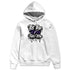 AM-CB-94-Black-Pure-Purple-NastyJamz-Hoodie-Match-Its-The-Kicks