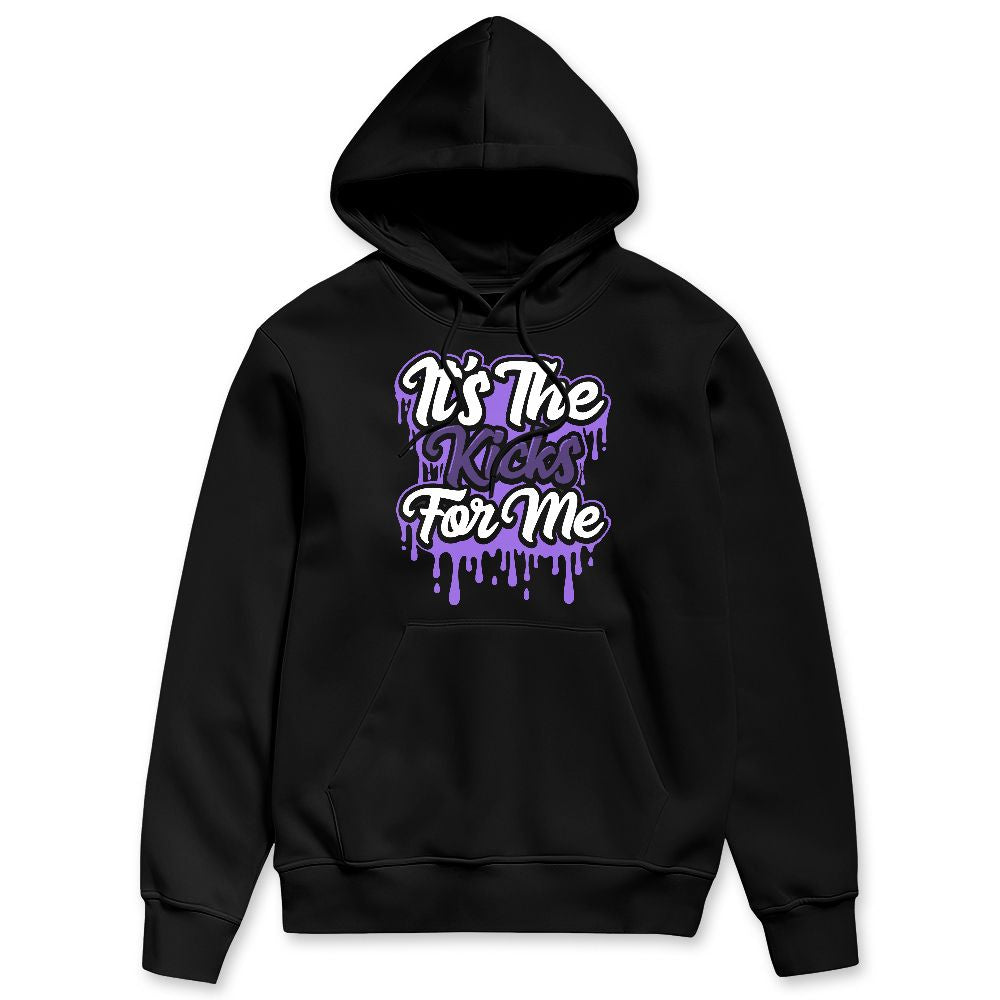 AM-CB-94-Black-Pure-Purple-NastyJamz-Hoodie-Match-Its-The-Kicks