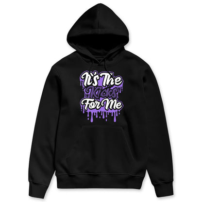 AM-CB-94-Black-Pure-Purple-NastyJamz-Hoodie-Match-Its-The-Kicks