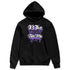 AM-CB-94-Black-Pure-Purple-NastyJamz-Hoodie-Match-Its-The-Kicks