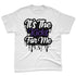 AM-CB-94-Black-Pure-Purple-NastyJamz-Premium-T-Shirt-Match-Its-The-Kicks