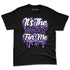 AM-CB-94-Black-Pure-Purple-NastyJamz-Premium-T-Shirt-Match-Its-The-Kicks
