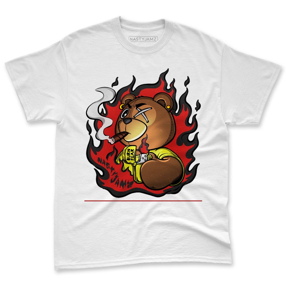 Ferrari-14s-NastyJamz-Premium-T-Shirt-Match-BER-Burn-Fear