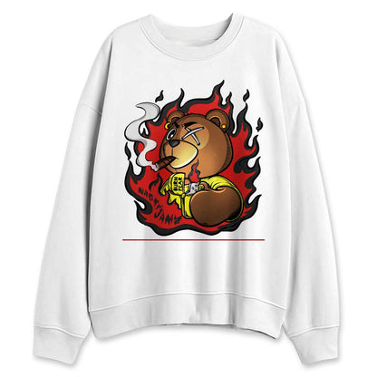 Ferrari-14s-NastyJamz-Sweatshirt-Match-BER-Burn-Fear