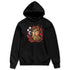 Ferrari-14s-NastyJamz-Hoodie-Match-BER-Burn-Fear