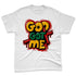 AF-1-Low-Lucky-Green-NastyJamz-Premium-T-Shirt-Match-God-Got-Me