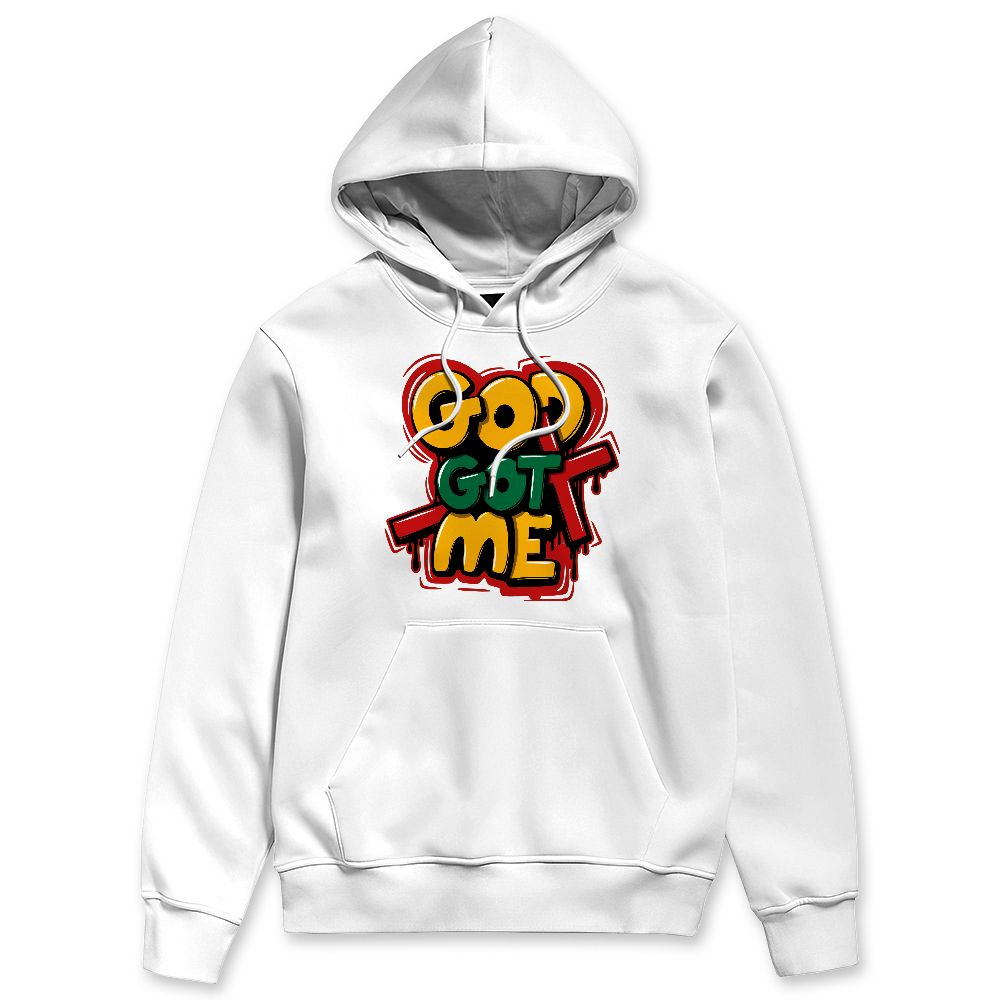 AF-1-Low-Lucky-Green-NastyJamz-Hoodie-Match-God-Got-Me
