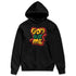 AF-1-Low-Lucky-Green-NastyJamz-Hoodie-Match-God-Got-Me