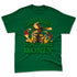 AF-1-Low-Lucky-Green-NastyJamz-Premium-T-Shirt-Match-Scared-Money