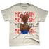 Seoul-2.0-3s-NastyJamz-Premium-T-Shirt-Match-Melanin-Girl