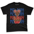 Seoul-2.0-3s-NastyJamz-Premium-T-Shirt-Match-Melanin-Girl