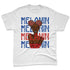 Seoul-2.0-3s-NastyJamz-Premium-T-Shirt-Match-Melanin-Girl