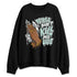 Low-Igloo-11s-NastyJamz-Sweatshirt-Match-Please-Don&