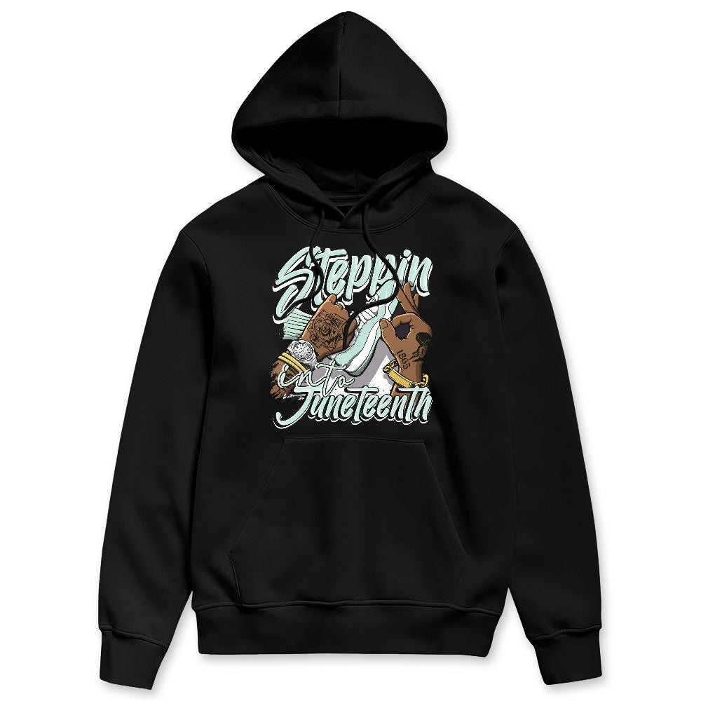 Low-Igloo-11s-NastyJamz-Hoodie-Match-Steppin-Into-Juneteenth