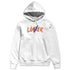 AM-CB-94-Suns-NastyJamz-Hoodie-Match-Loser-Lover
