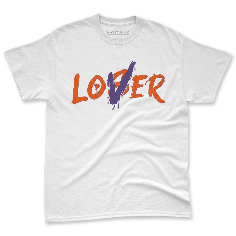 AM-CB-94-Suns-NastyJamz-Premium-T-Shirt-Match-Loser-Lover