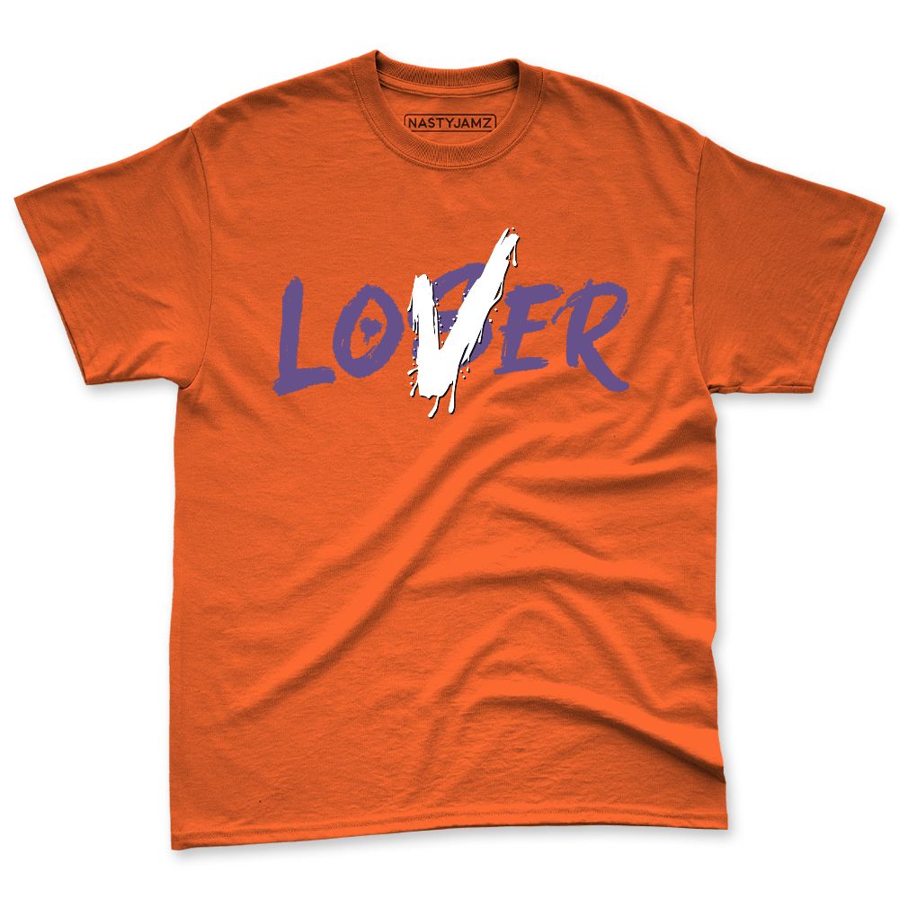 AM-CB-94-Suns-NastyJamz-Premium-T-Shirt-Match-Loser-Lover