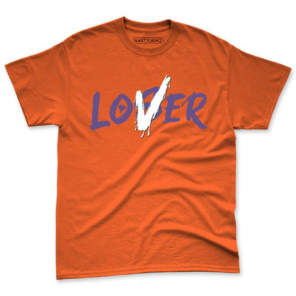 AM-CB-94-Suns-NastyJamz-Premium-T-Shirt-Match-Loser-Lover