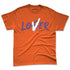AM-CB-94-Suns-NastyJamz-Premium-T-Shirt-Match-Loser-Lover