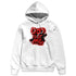 Ferrari-14s-NastyJamz-Hoodie-Match-God-Got-Me