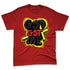 Ferrari-14s-NastyJamz-Premium-T-Shirt-Match-God-Got-Me