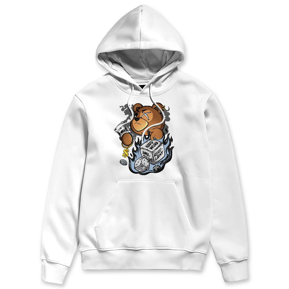 Air-Foamposite-Psychic-Blue-NastyJamz-Hoodie-Match-Hustle-Casino-BER