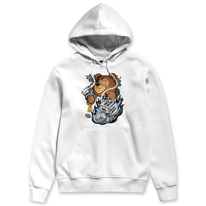 Air-Foamposite-Psychic-Blue-NastyJamz-Hoodie-Match-Hustle-Casino-BER
