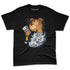 Air-Foamposite-Psychic-Blue-NastyJamz-Premium-T-Shirt-Match-Hustle-Casino-BER
