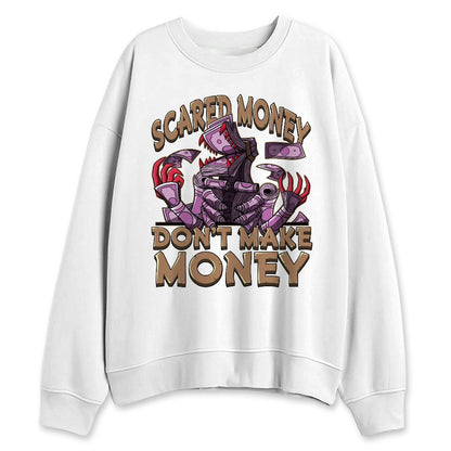 Low-Peanut-Butter-Jelly-5s-NastyJamz-Sweatshirt-Match-Scared-Money