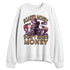 Low-Peanut-Butter-Jelly-5s-NastyJamz-Sweatshirt-Match-Scared-Money