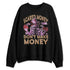 Low-Peanut-Butter-Jelly-5s-NastyJamz-Sweatshirt-Match-Scared-Money
